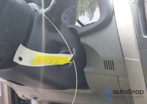 2013 Toyota Corolla L/Le/Le Special Edition/S/S Special Edition z USA, uszkodzony, nr VIN 5YFBU4EE1DP194770